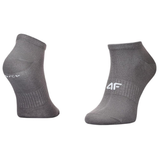 4F Κάλτσες 3 pairs